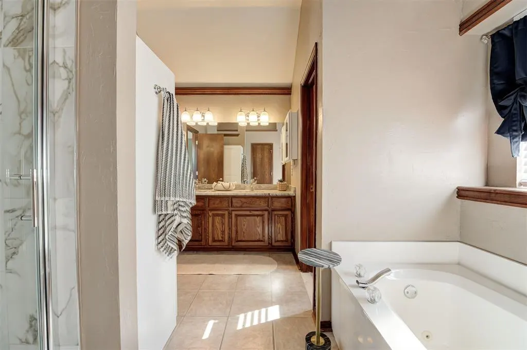 Photo 29 — 2524 Renwick Avenue, Oklahoma City, OK 73128