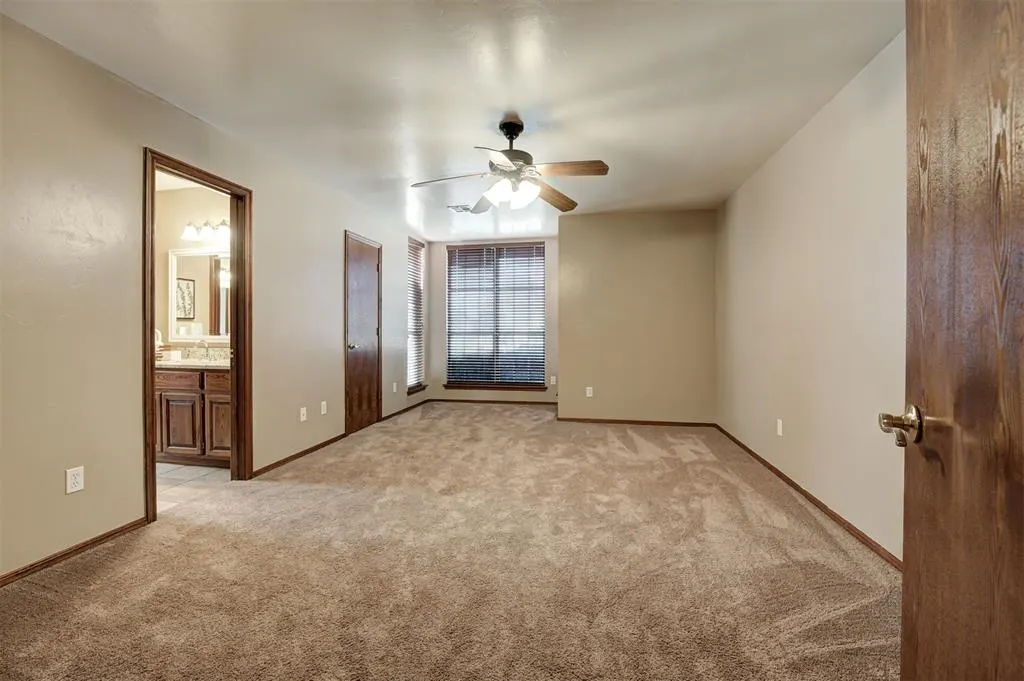 Photo 32 — 2524 Renwick Avenue, Oklahoma City, OK 73128