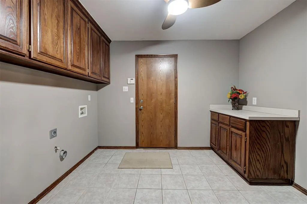 Photo 37 — 2524 Renwick Avenue, Oklahoma City, OK 73128