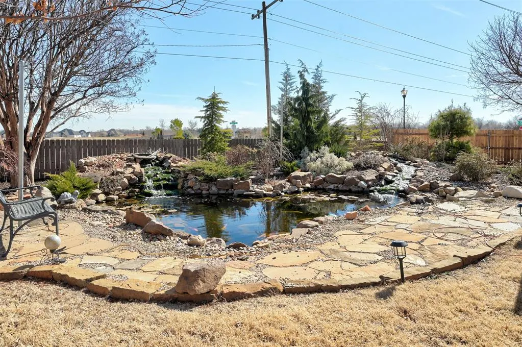 Photo 39 — 2524 Renwick Avenue, Oklahoma City, OK 73128