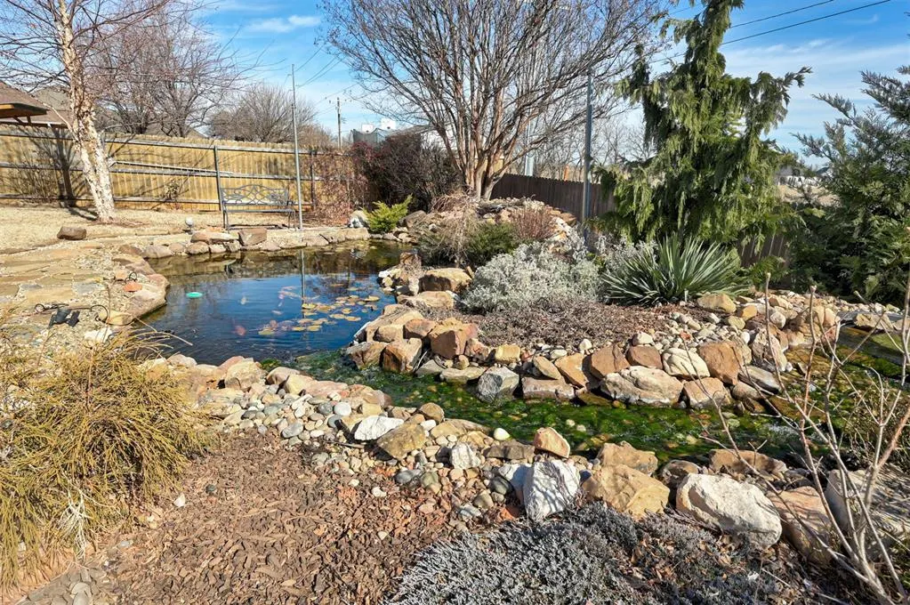 Photo 41 — 2524 Renwick Avenue, Oklahoma City, OK 73128
