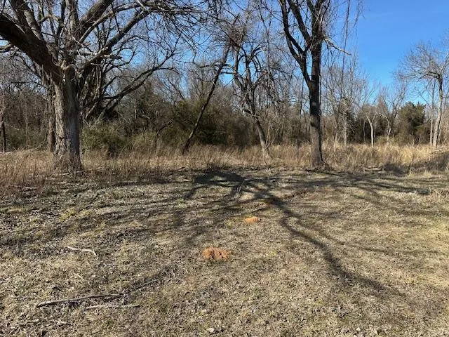 Front exterior — 00 Smith Drive, Oklahoma City, OK 73084