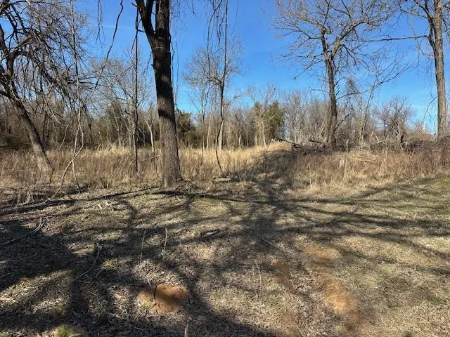 Photo 2 — 00 Smith Drive, Oklahoma City, OK 73084