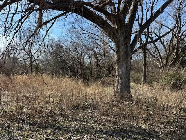 Photo 3 — 00 Smith Drive, Oklahoma City, OK 73084