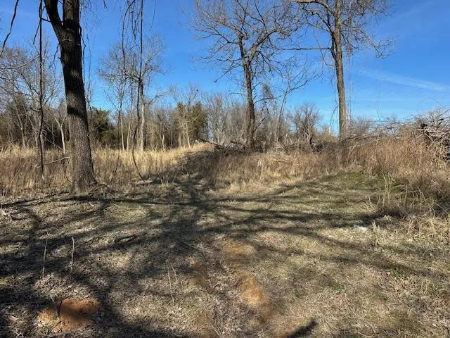 Photo 4 — 00 Smith Drive, Oklahoma City, OK 73084