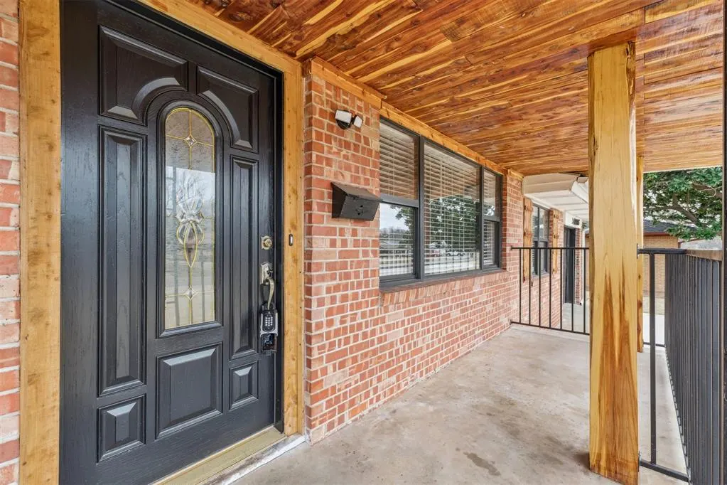 Photo 3 — 2416 Osborne Drive, Norman, OK 73069