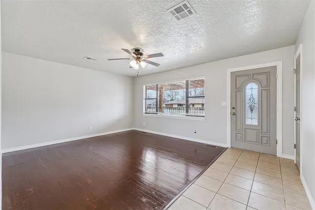 Photo 4 — 2416 Osborne Drive, Norman, OK 73069