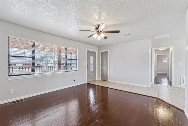 Photo 5 — 2416 Osborne Drive, Norman, OK 73069