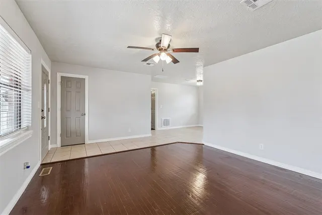 Photo 6 — 2416 Osborne Drive, Norman, OK 73069