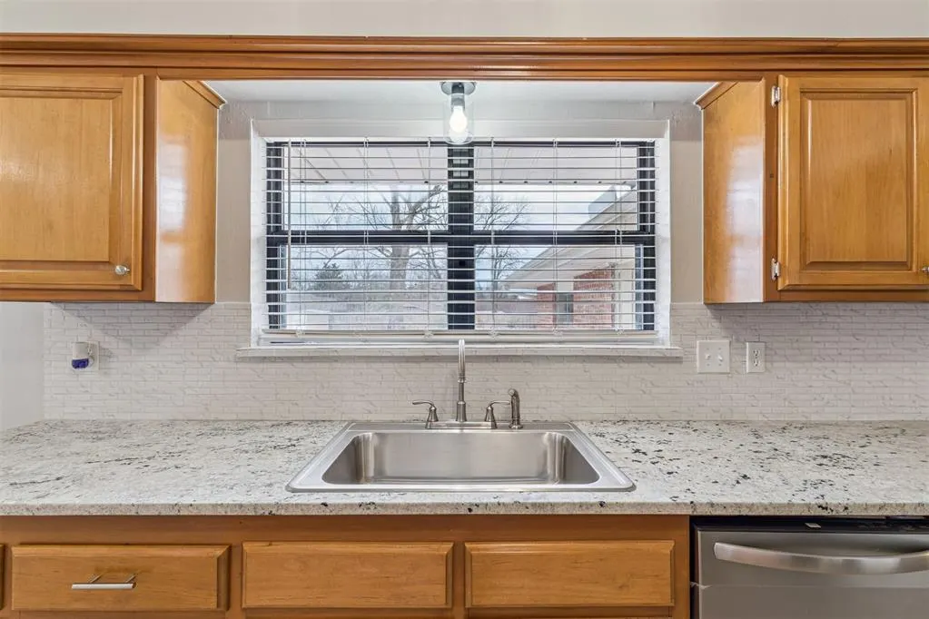 Photo 13 — 2416 Osborne Drive, Norman, OK 73069