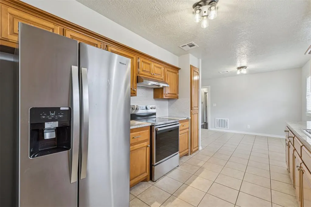 Photo 15 — 2416 Osborne Drive, Norman, OK 73069