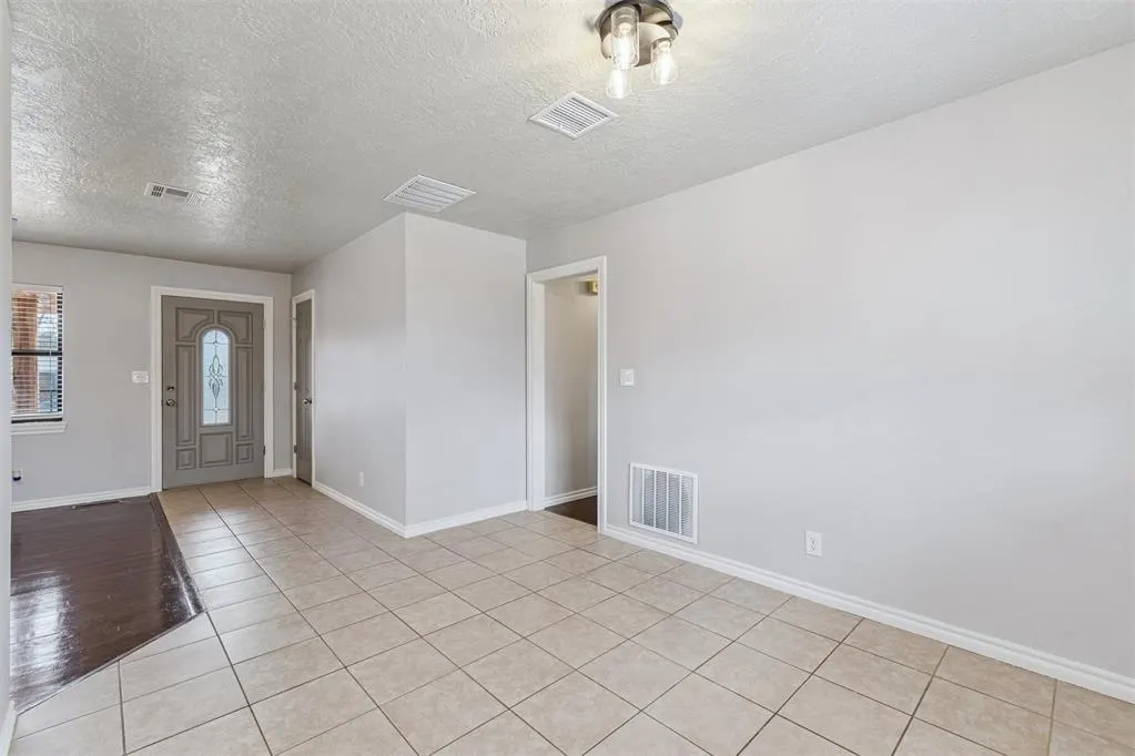 Photo 19 — 2416 Osborne Drive, Norman, OK 73069