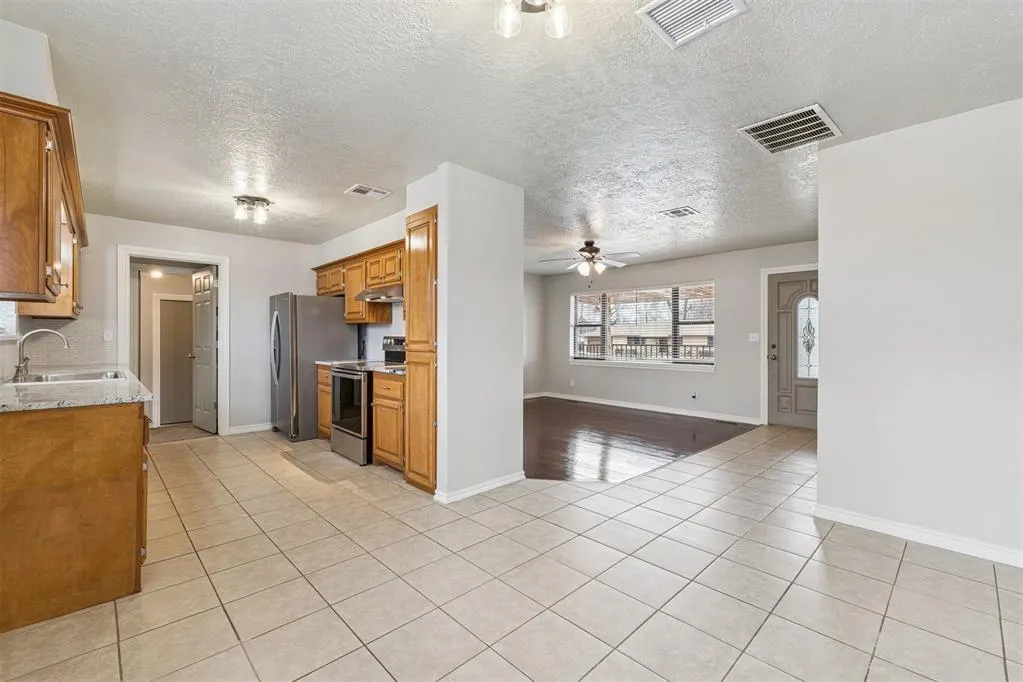 Photo 20 — 2416 Osborne Drive, Norman, OK 73069