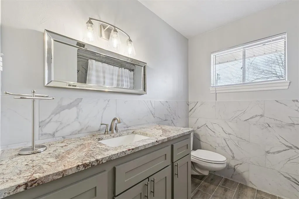 Photo 21 — 2416 Osborne Drive, Norman, OK 73069