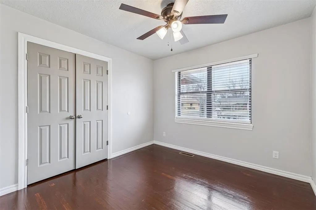 Photo 23 — 2416 Osborne Drive, Norman, OK 73069