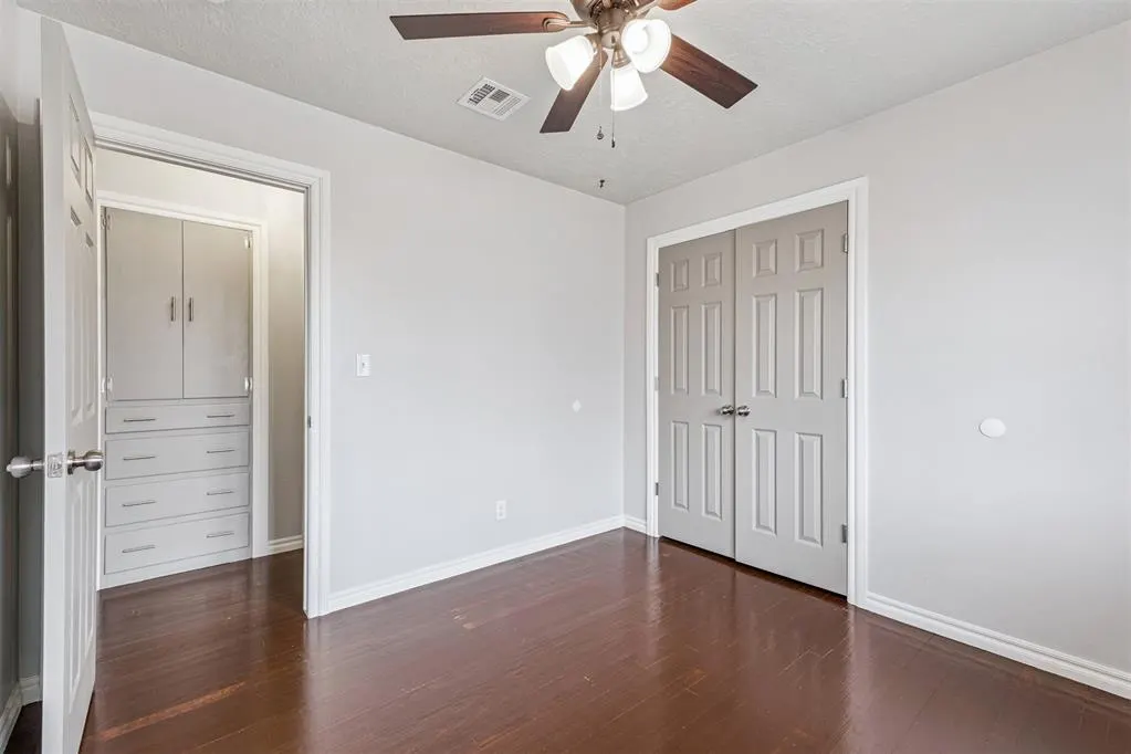 Photo 24 — 2416 Osborne Drive, Norman, OK 73069