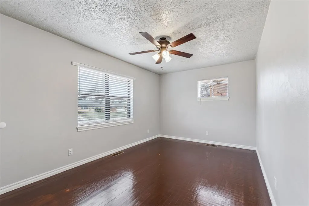 Photo 25 — 2416 Osborne Drive, Norman, OK 73069