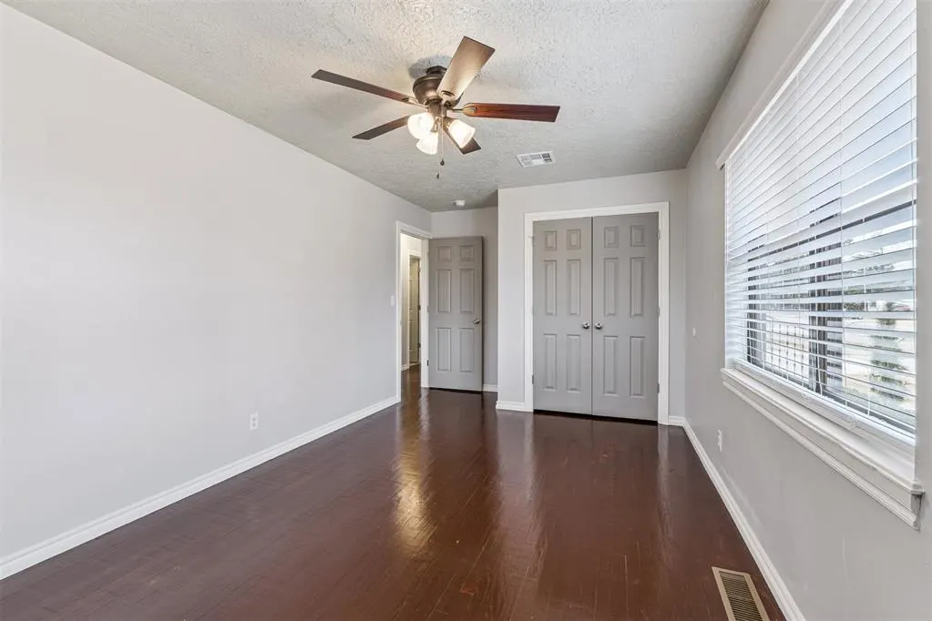 Photo 26 — 2416 Osborne Drive, Norman, OK 73069