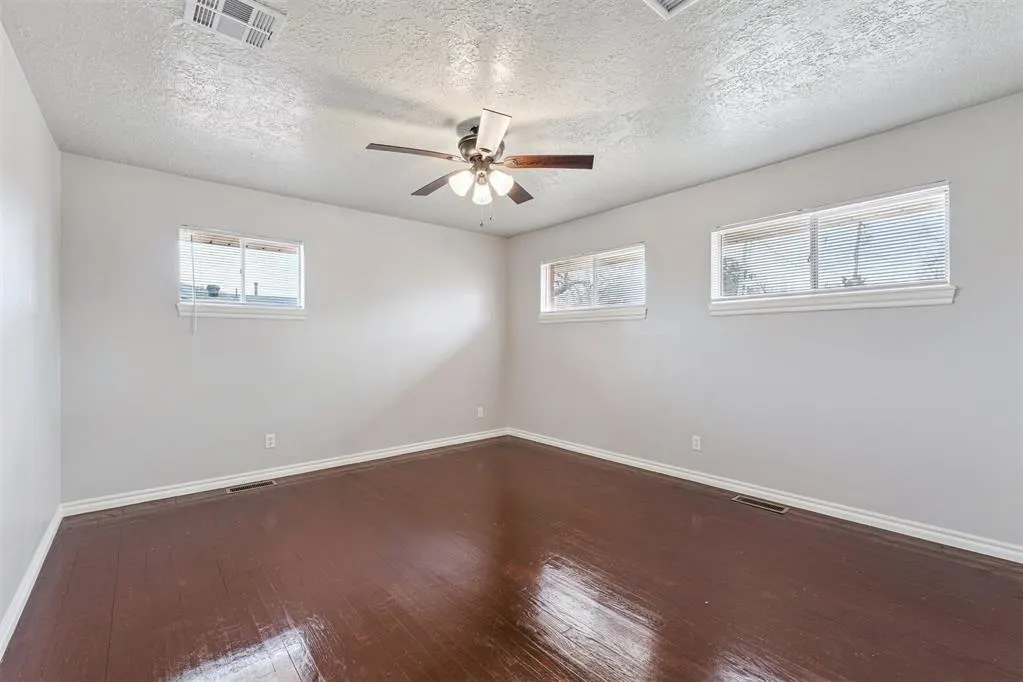 Photo 27 — 2416 Osborne Drive, Norman, OK 73069