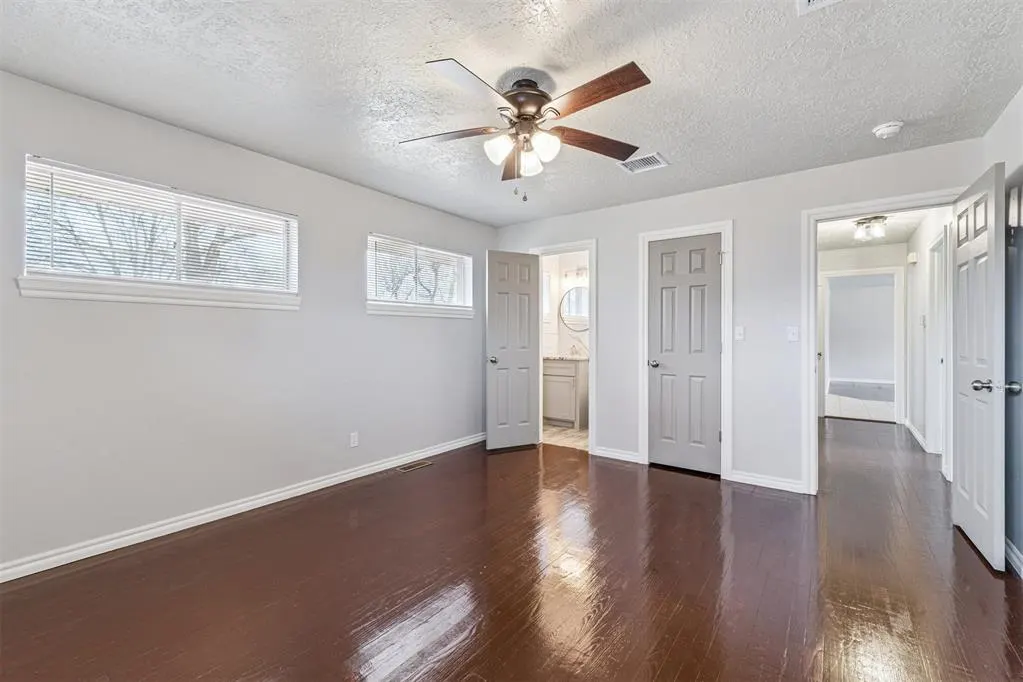 Photo 28 — 2416 Osborne Drive, Norman, OK 73069