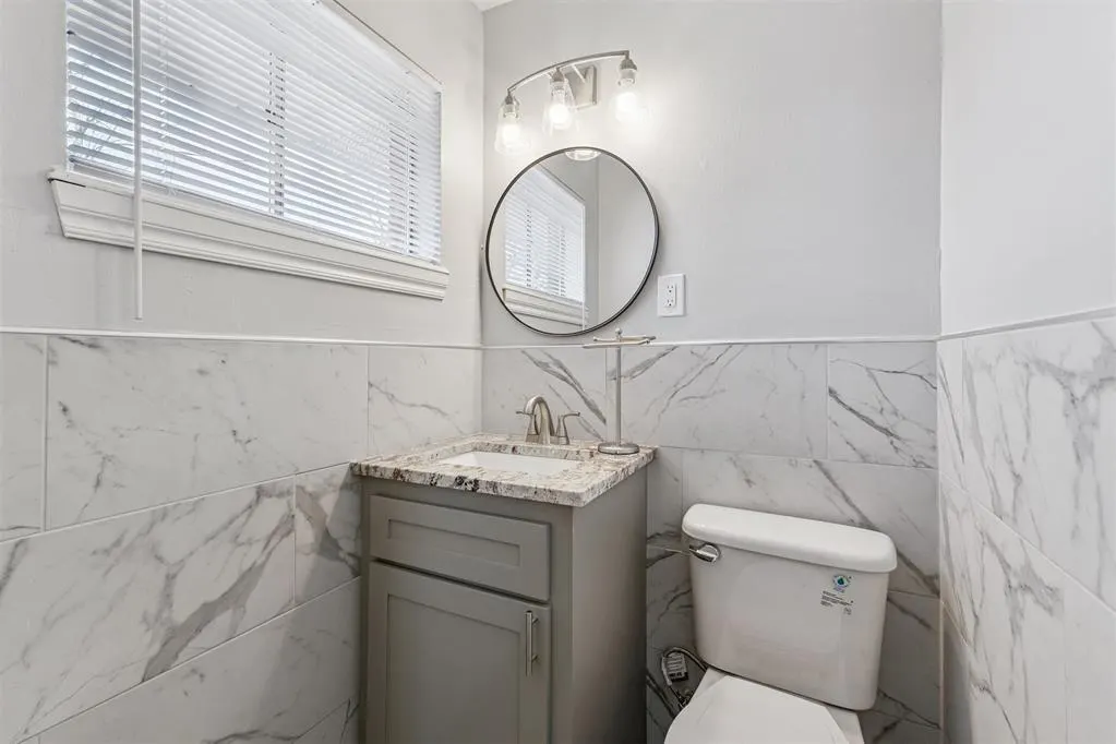 Photo 29 — 2416 Osborne Drive, Norman, OK 73069