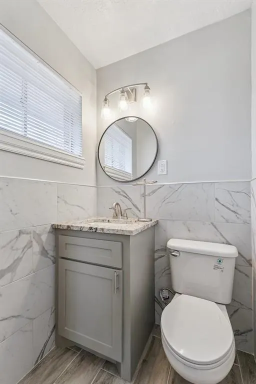 Photo 30 — 2416 Osborne Drive, Norman, OK 73069