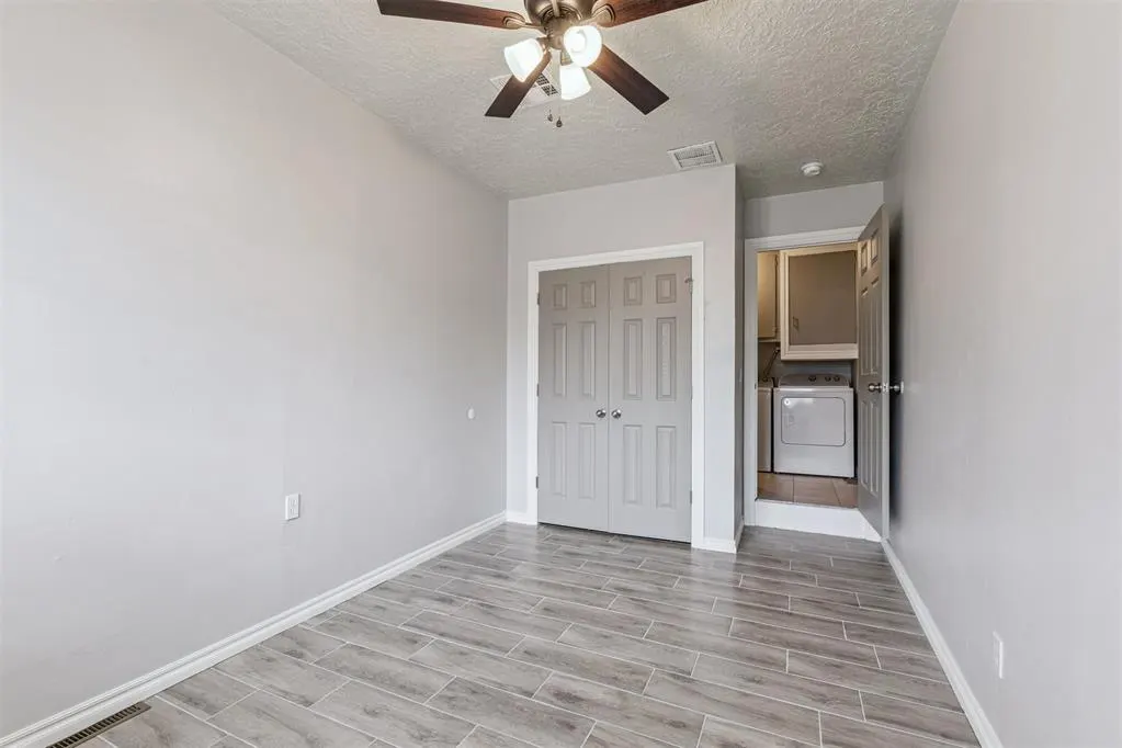 Photo 31 — 2416 Osborne Drive, Norman, OK 73069