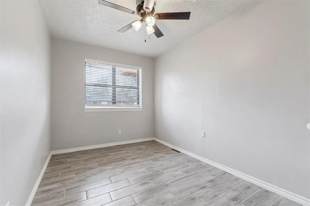 Photo 32 — 2416 Osborne Drive, Norman, OK 73069