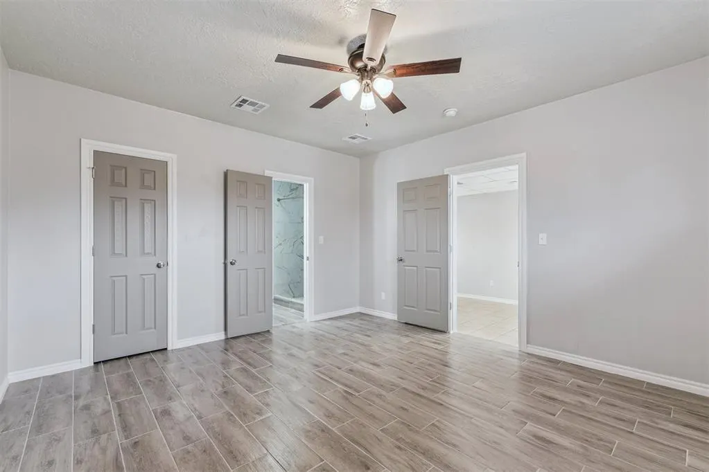 Photo 33 — 2416 Osborne Drive, Norman, OK 73069