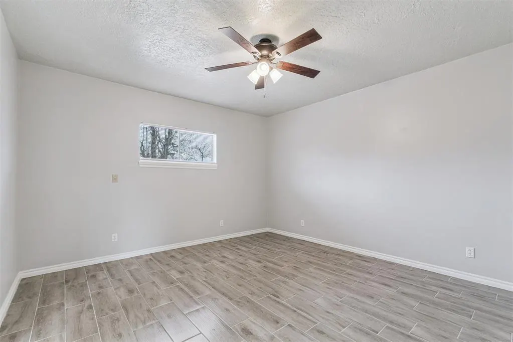 Photo 34 — 2416 Osborne Drive, Norman, OK 73069