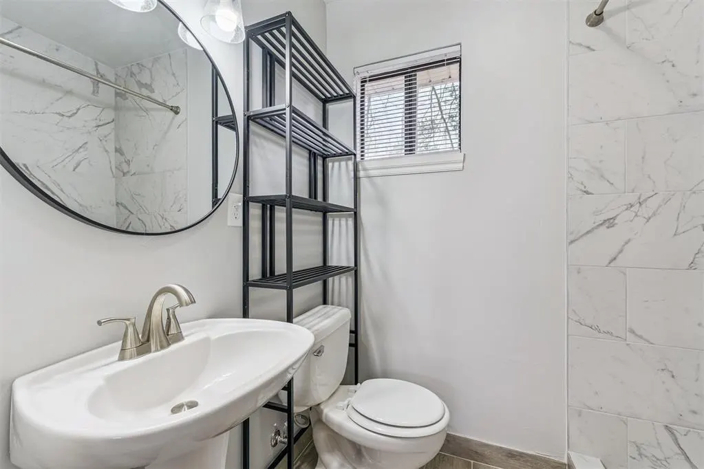 Photo 35 — 2416 Osborne Drive, Norman, OK 73069