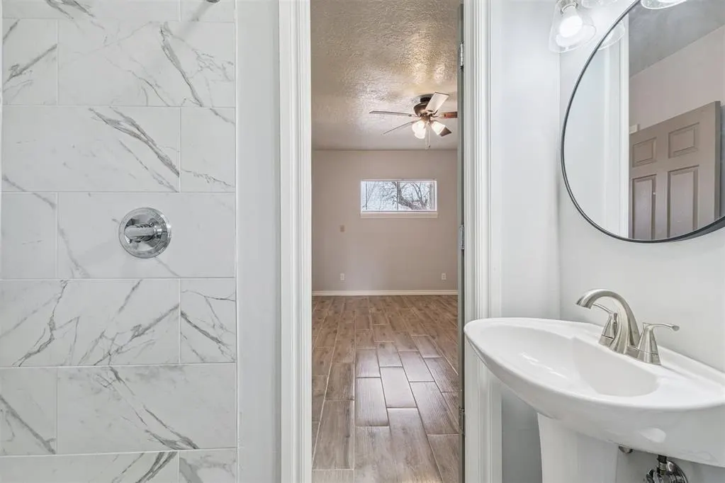 Photo 36 — 2416 Osborne Drive, Norman, OK 73069