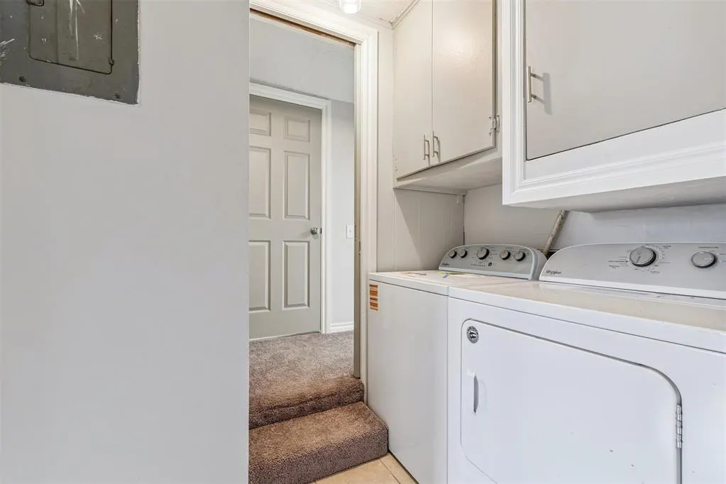 Photo 37 — 2416 Osborne Drive, Norman, OK 73069