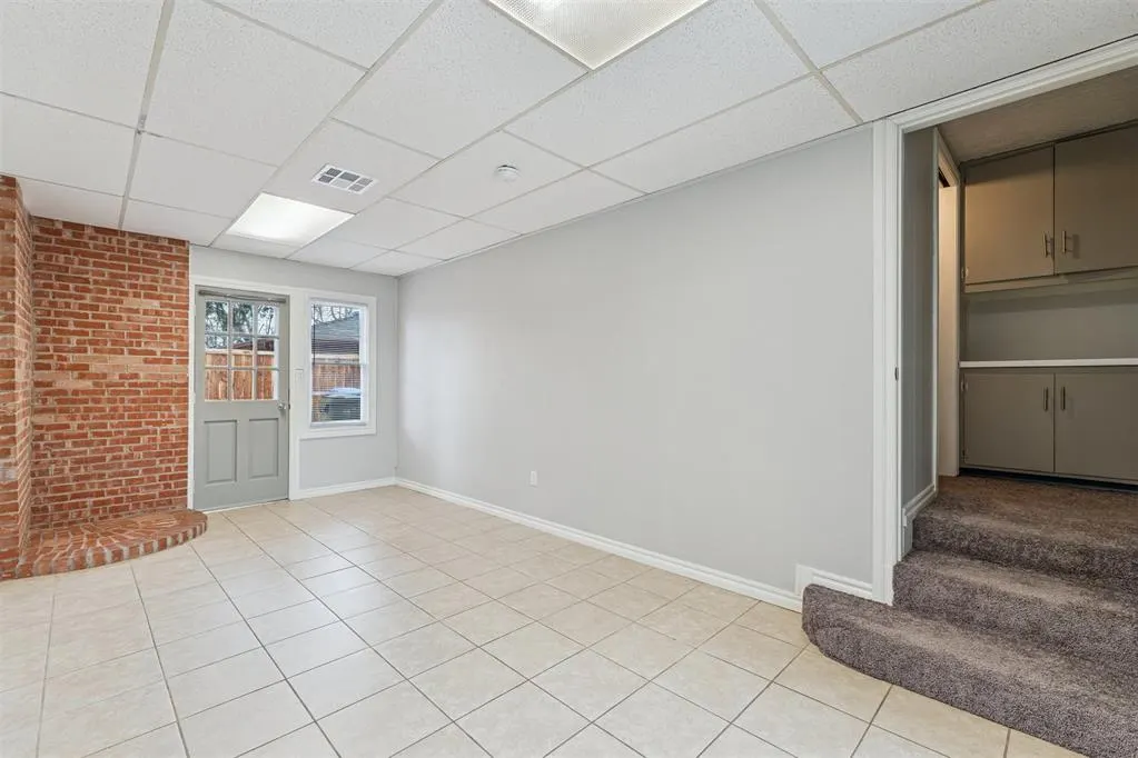 Photo 38 — 2416 Osborne Drive, Norman, OK 73069