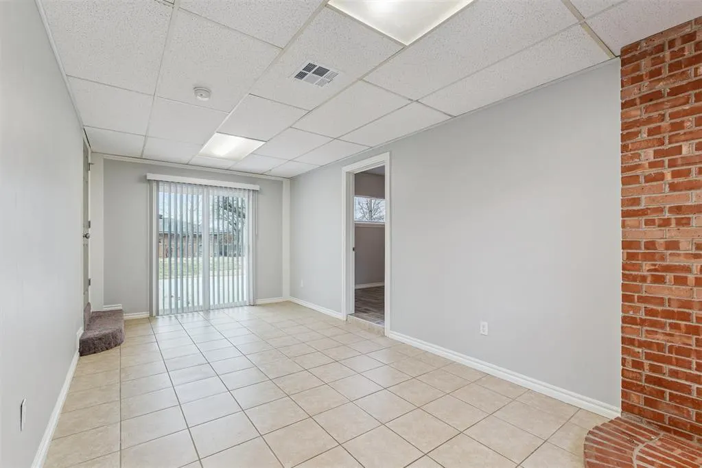 Photo 39 — 2416 Osborne Drive, Norman, OK 73069