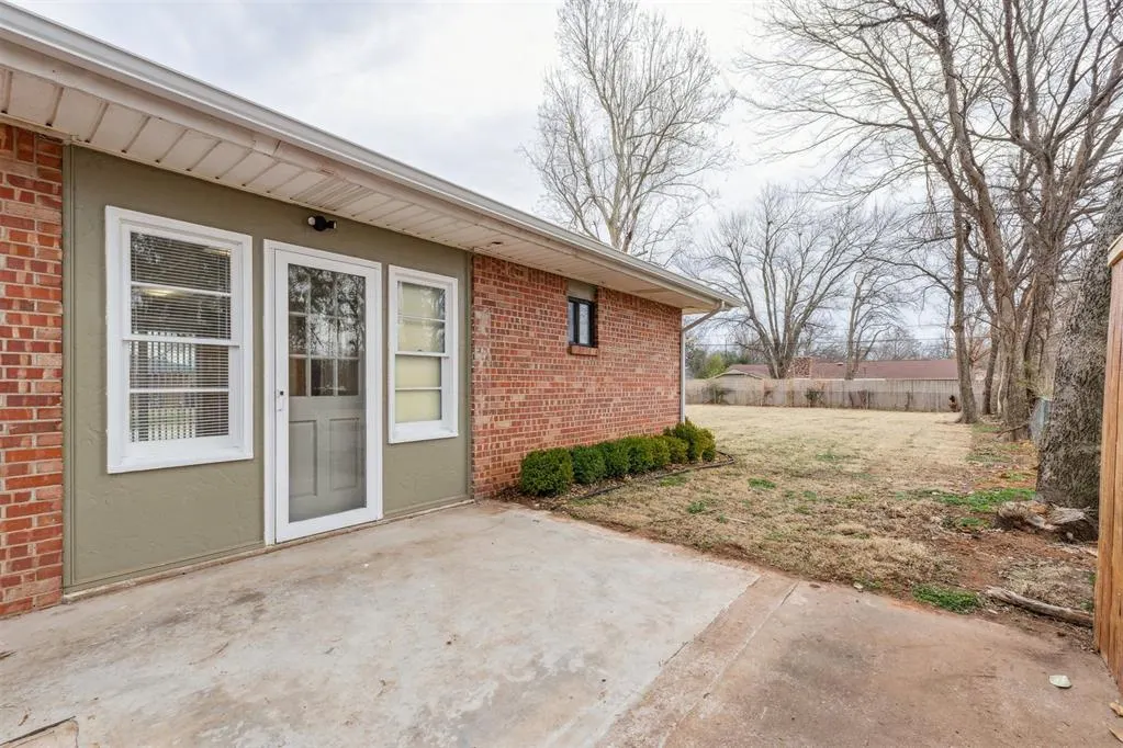 Photo 40 — 2416 Osborne Drive, Norman, OK 73069