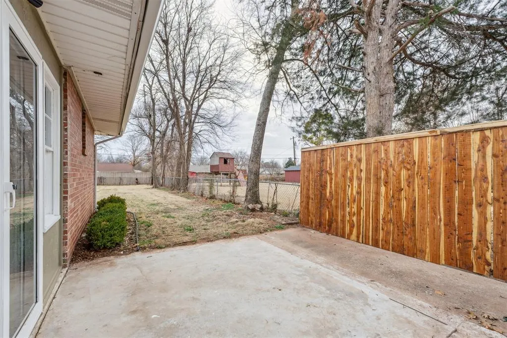 Photo 41 — 2416 Osborne Drive, Norman, OK 73069