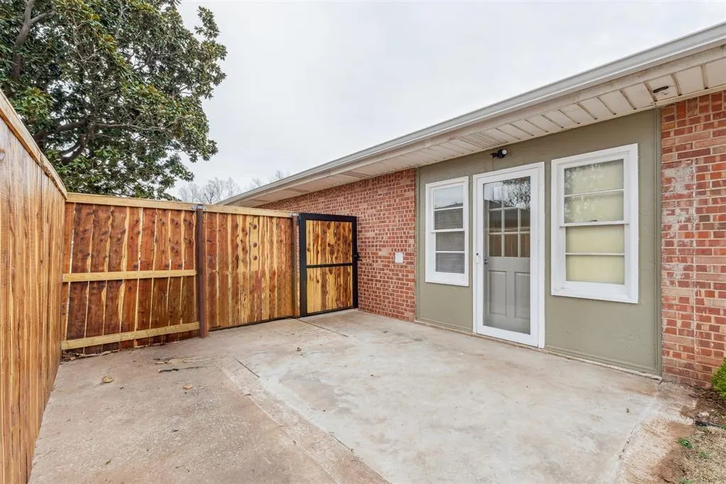 Photo 42 — 2416 Osborne Drive, Norman, OK 73069