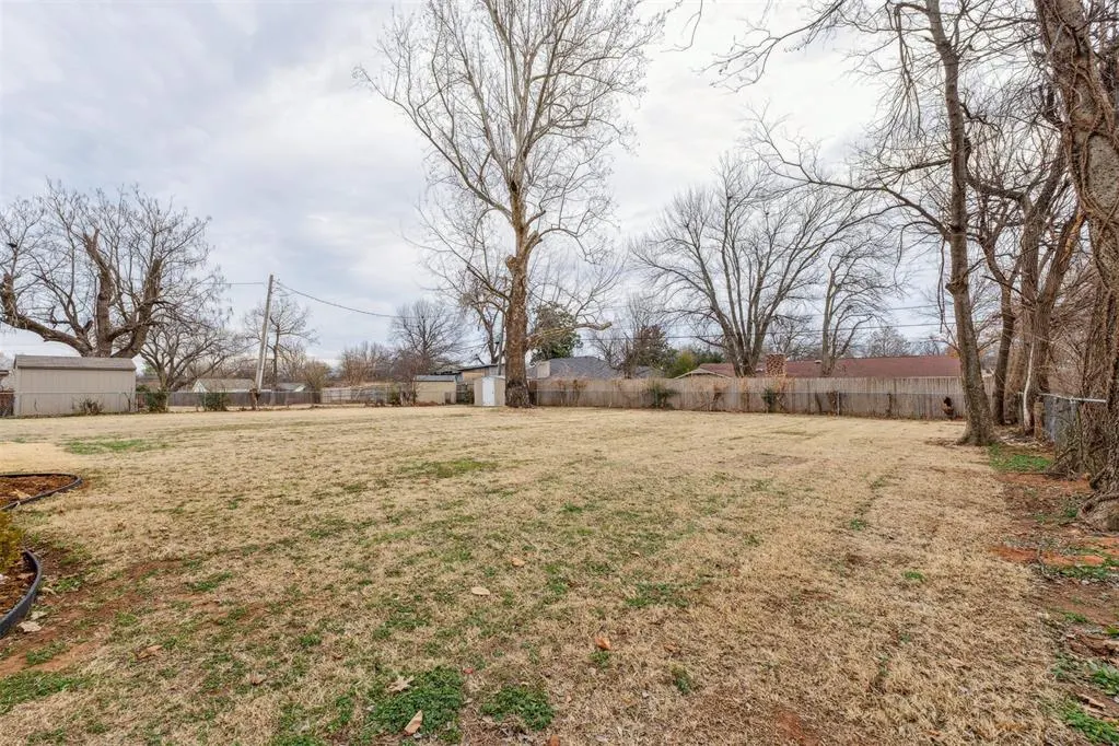 Photo 43 — 2416 Osborne Drive, Norman, OK 73069