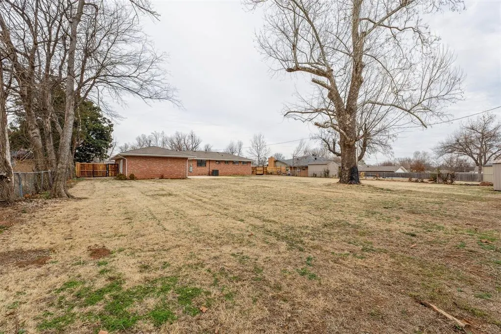 Photo 44 — 2416 Osborne Drive, Norman, OK 73069