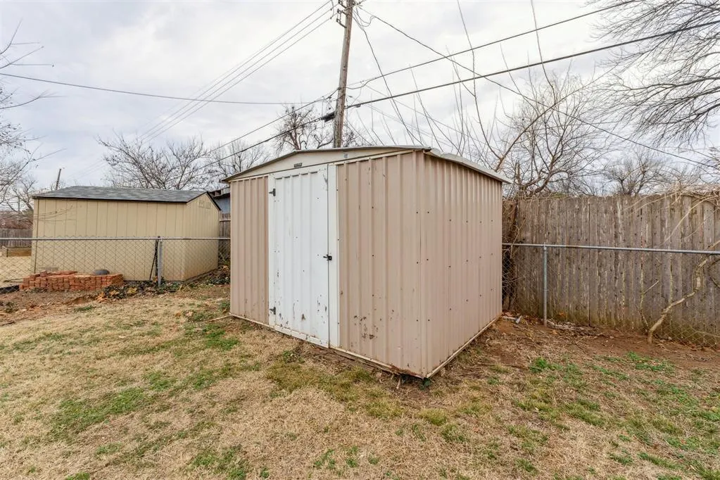 Photo 46 — 2416 Osborne Drive, Norman, OK 73069