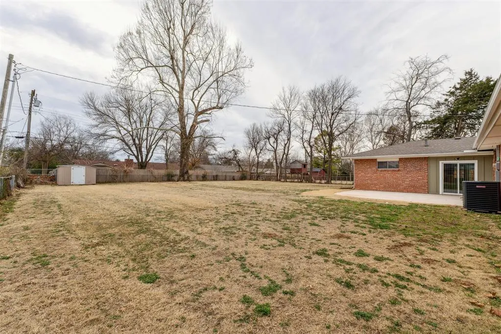 Photo 47 — 2416 Osborne Drive, Norman, OK 73069