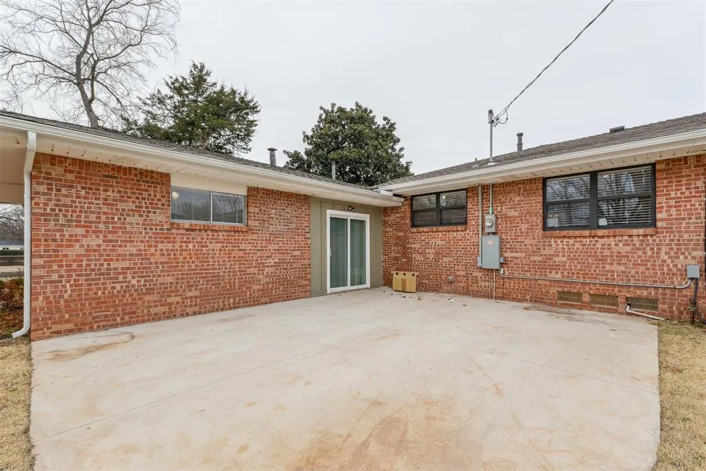 Photo 48 — 2416 Osborne Drive, Norman, OK 73069