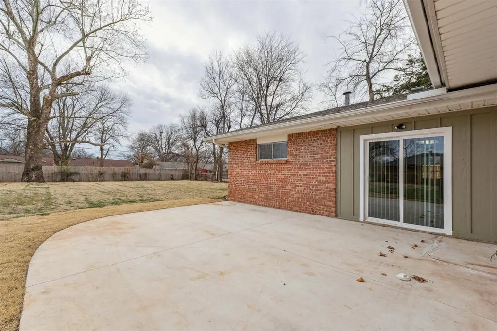 Photo 49 — 2416 Osborne Drive, Norman, OK 73069