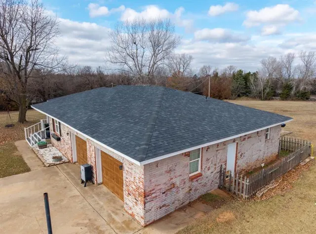 Photo 4 — 14741 NE 63rd Street, Choctaw, OK 73020