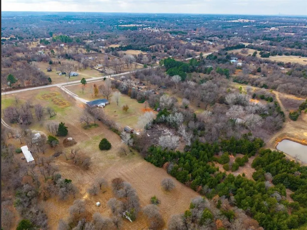 Photo 8 — 14741 NE 63rd Street, Choctaw, OK 73020