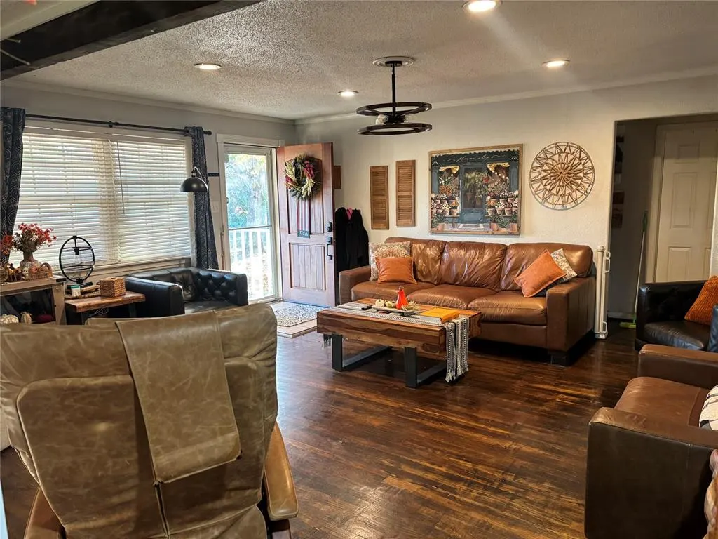 Photo 10 — 14741 NE 63rd Street, Choctaw, OK 73020