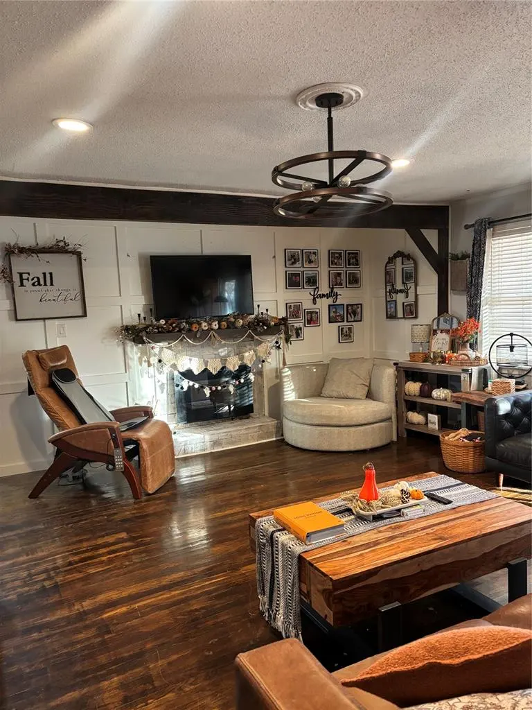 Photo 11 — 14741 NE 63rd Street, Choctaw, OK 73020