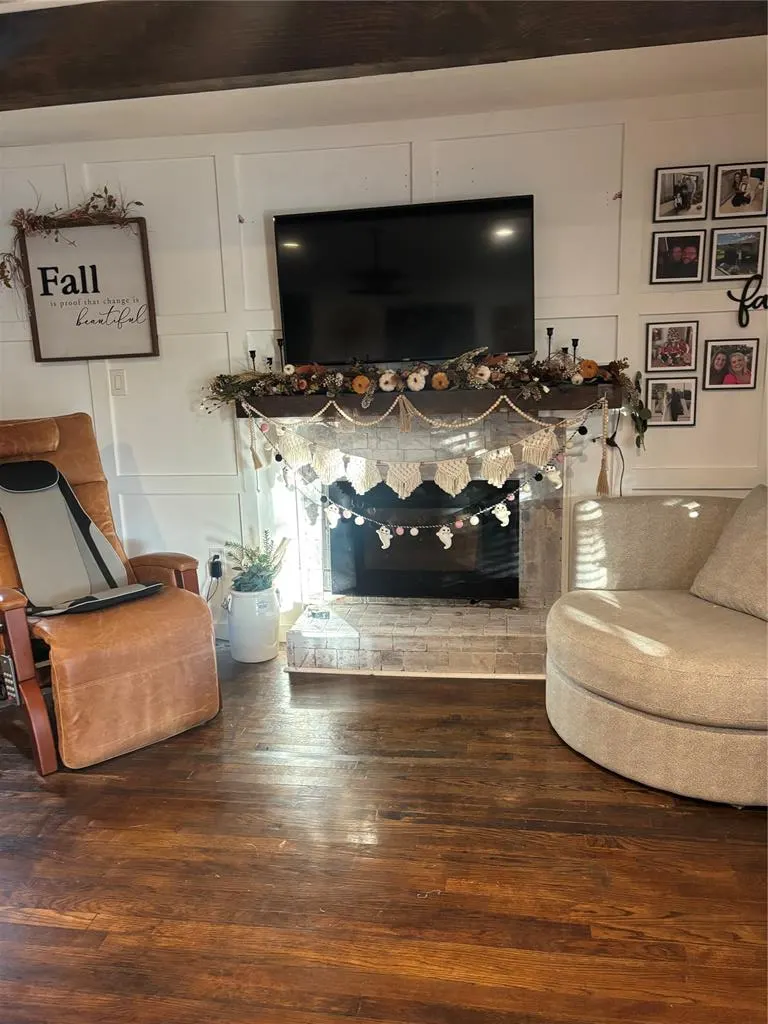 Photo 13 — 14741 NE 63rd Street, Choctaw, OK 73020