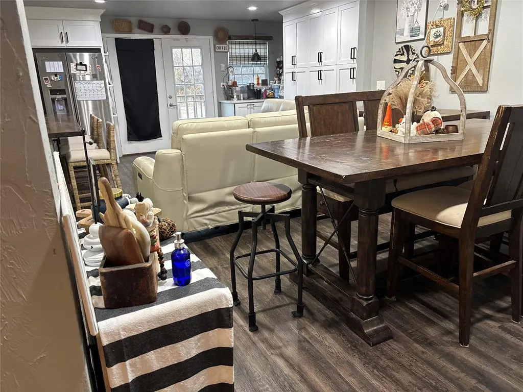 Photo 17 — 14741 NE 63rd Street, Choctaw, OK 73020